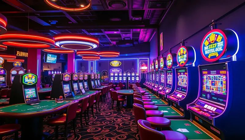 boa777