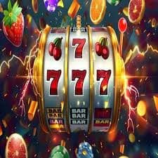 boa777