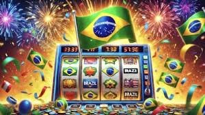 boa777