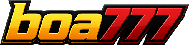 boa777